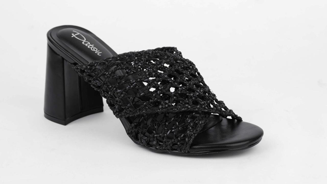 2512-3 black