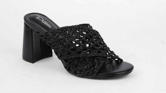 2512-3 black