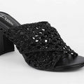 2512-3 black