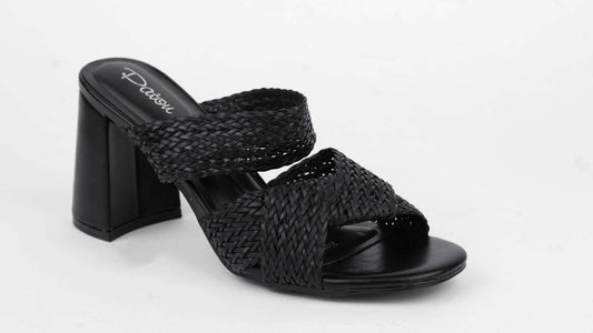 2512-4 black