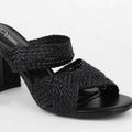 2512-4 black