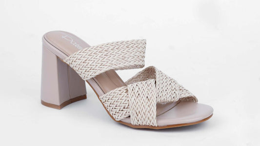 2512-4 beige