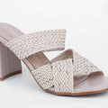 2512-4 beige
