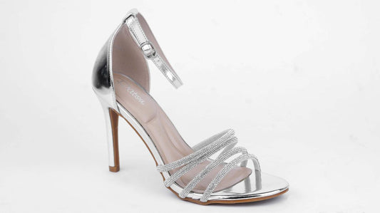 2512-9 silver