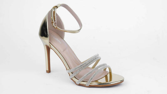 2512-9 gold