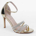 2512-9 gold