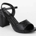 2512-2 black