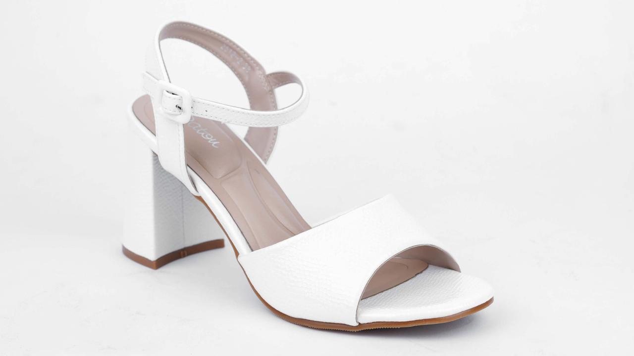 2512-2 white