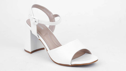 2512-2 white