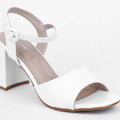 2512-2 white