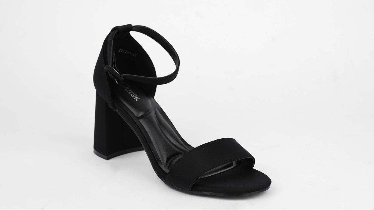 2512-1 black