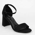 2512-1 black