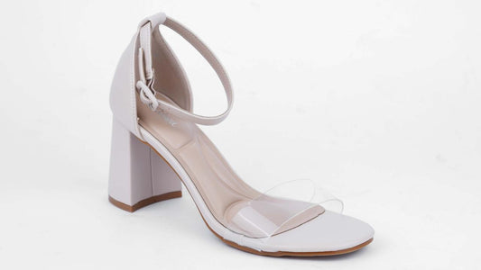 2512-1 beige
