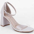 2512-1 beige