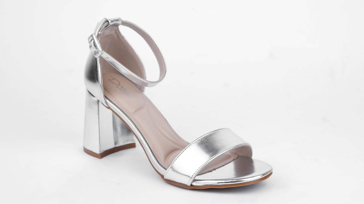 2512-1 silver