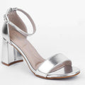 2512-1 silver