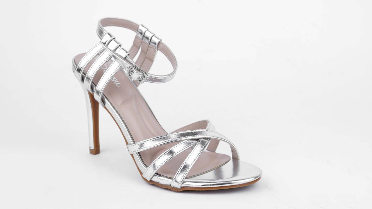 2512-8 silver