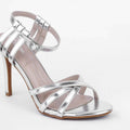 2512-8 silver