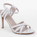 2512-8 beige