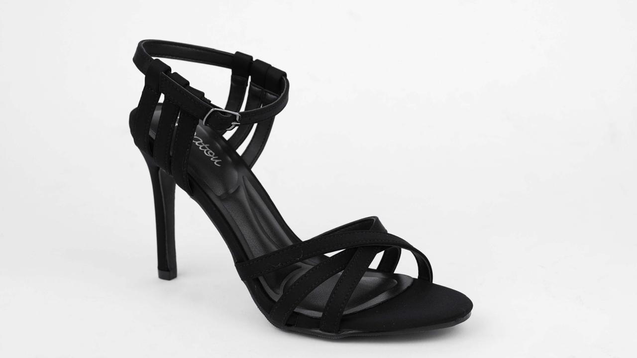 2512-8 black