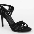 2512-8 black