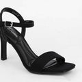 2512-6 black