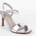 2512-6 silver