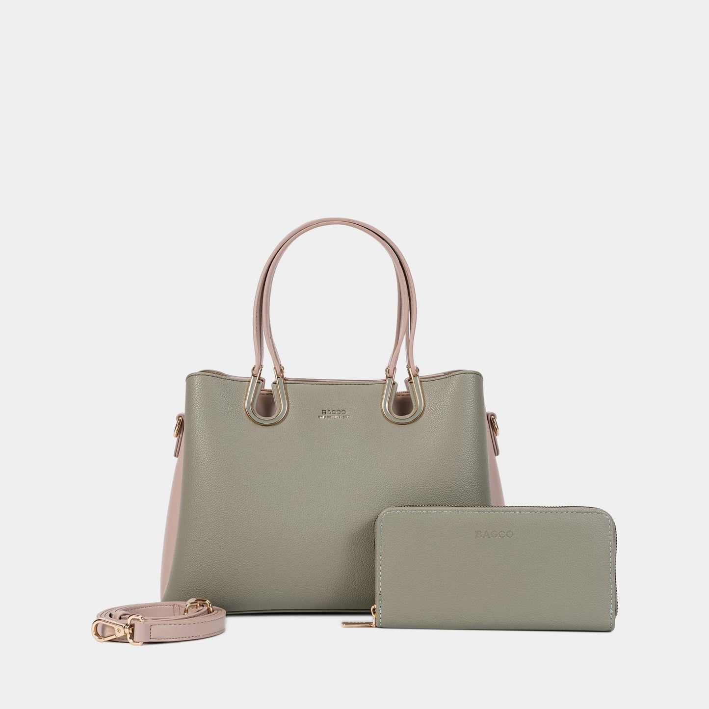 2240- Light Green