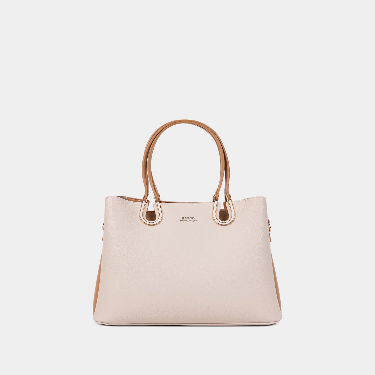 2240- Beige