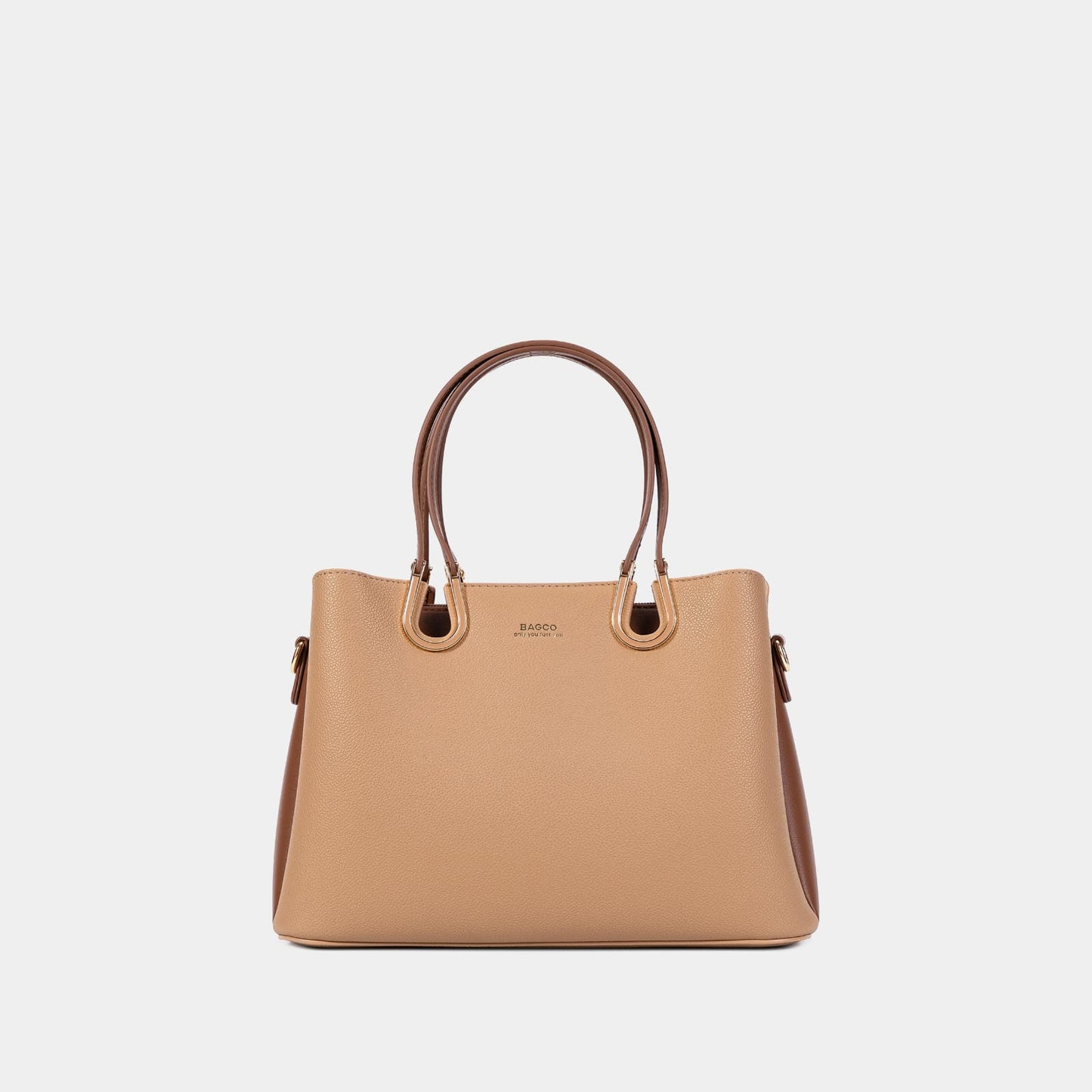 2240- Cream