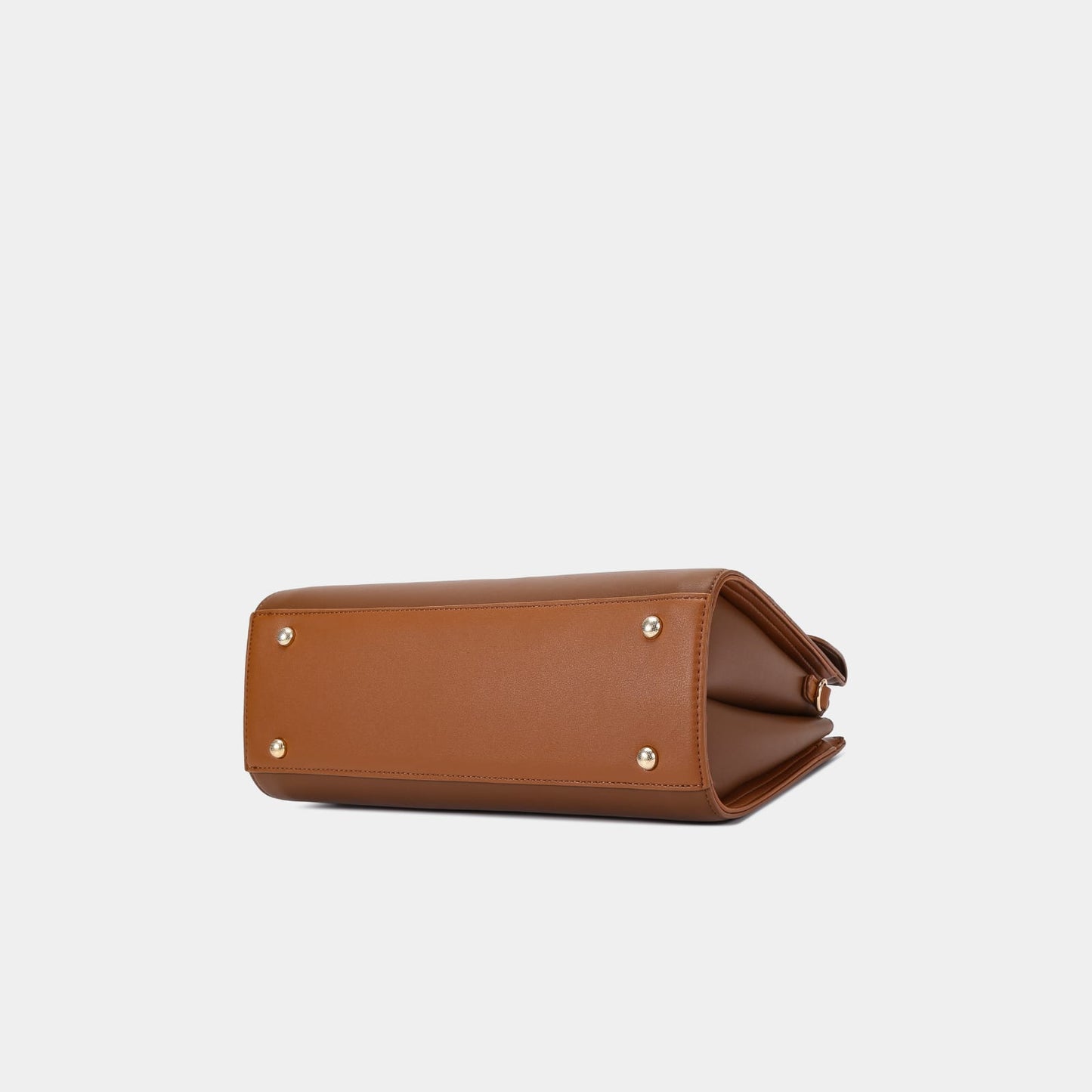 2850- Brown
