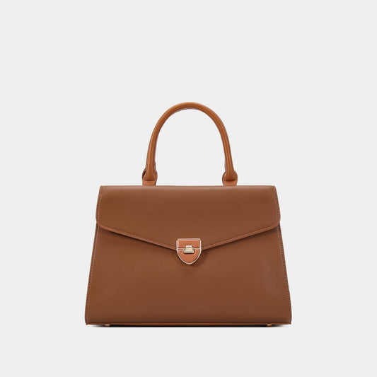 2850- Brown