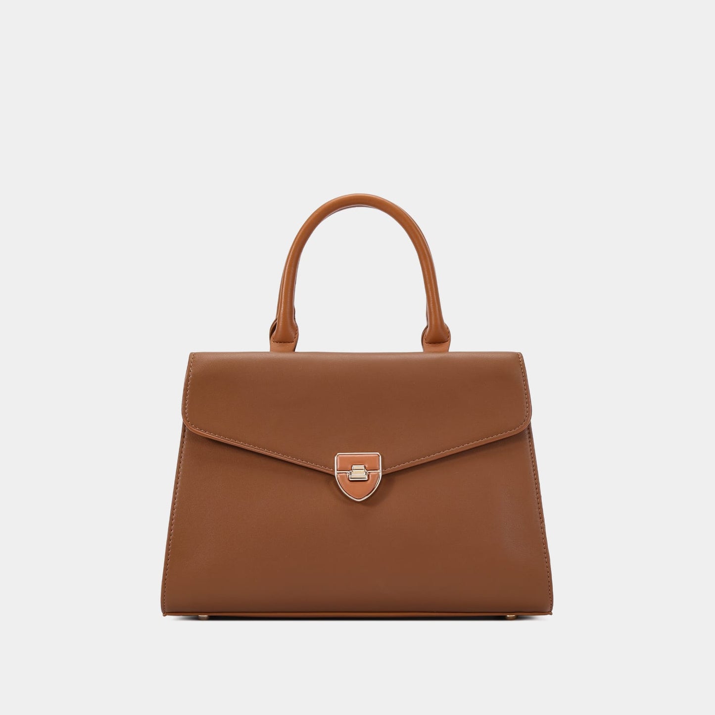 2850- Beige