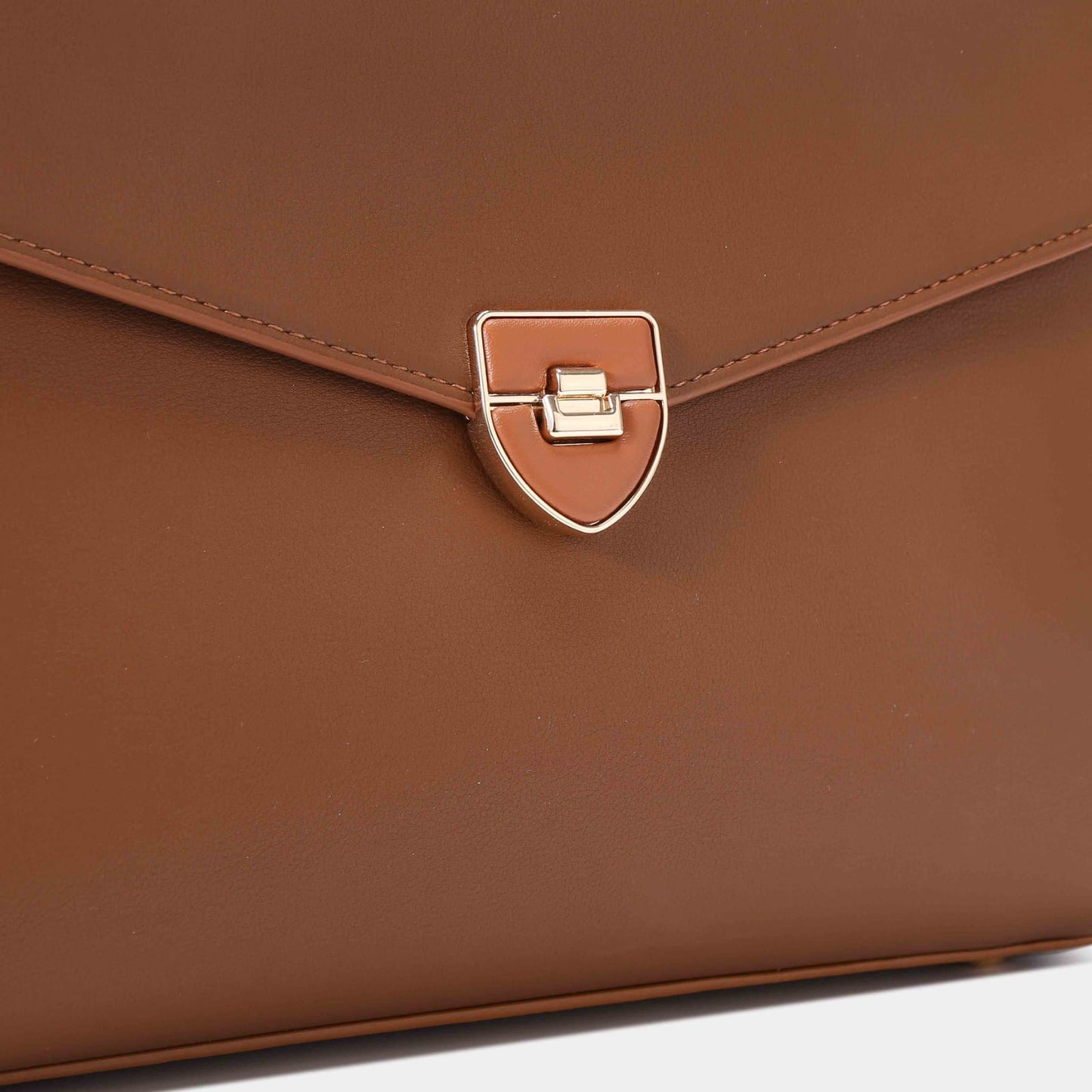 2850- Brown