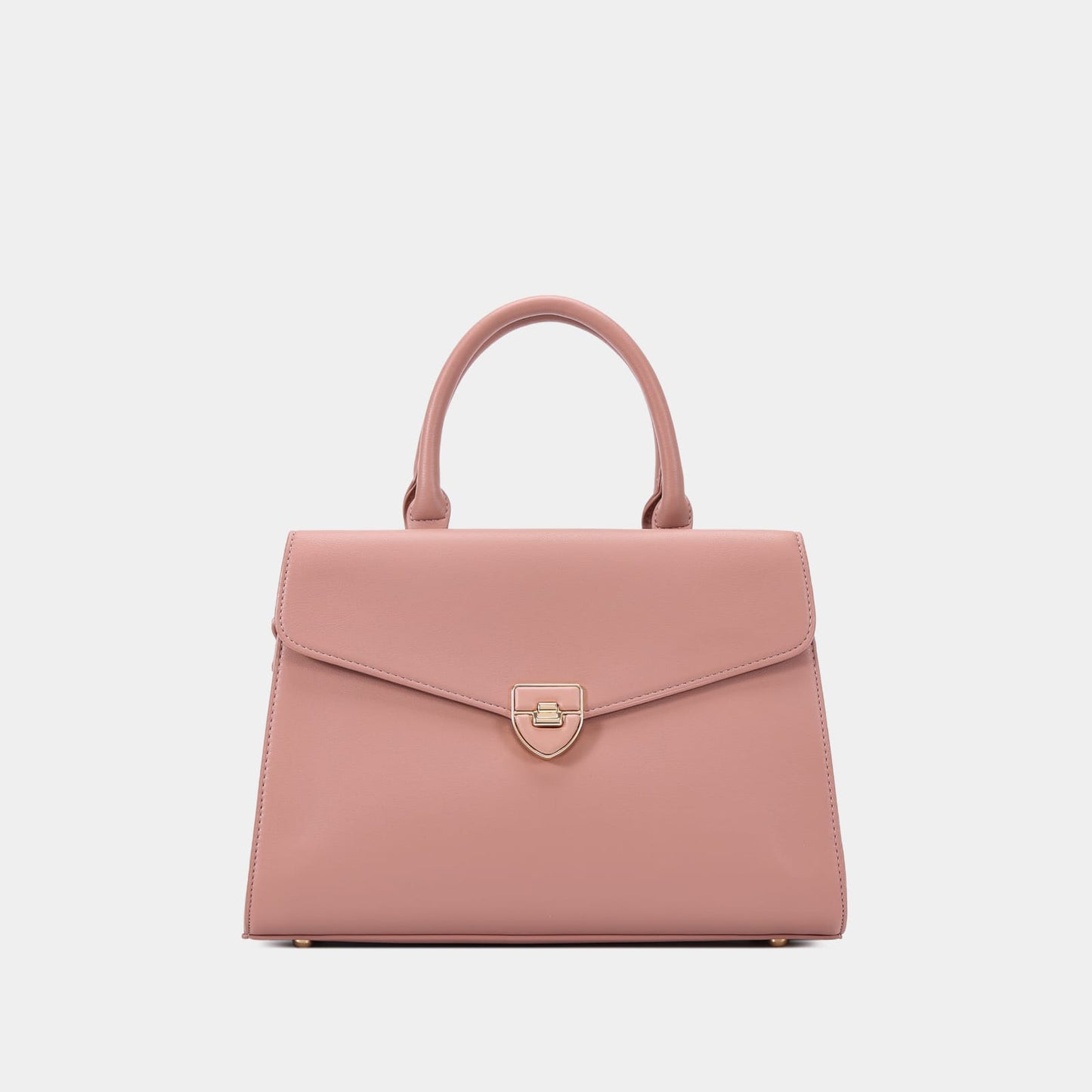 2850- Beige