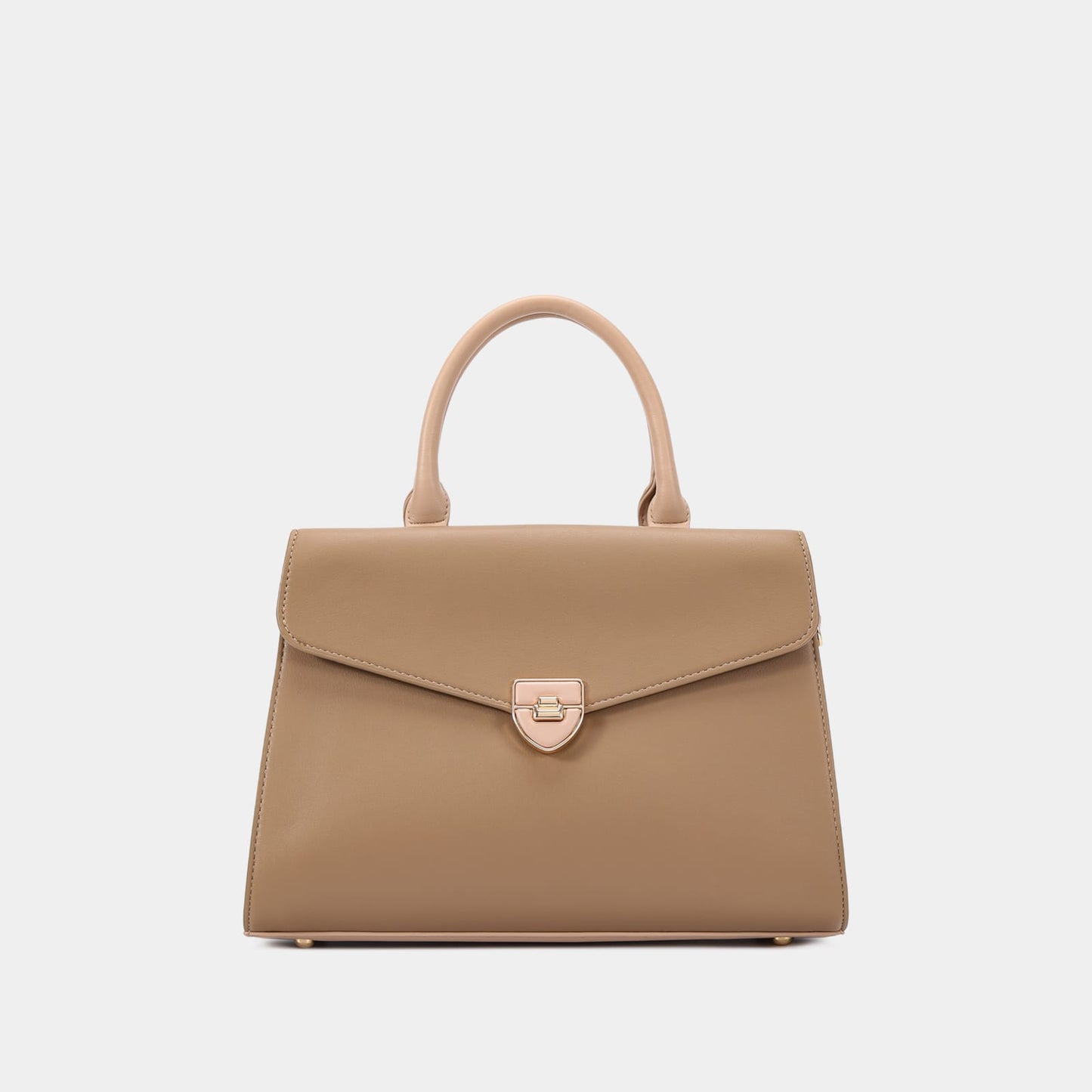 2850- Cream