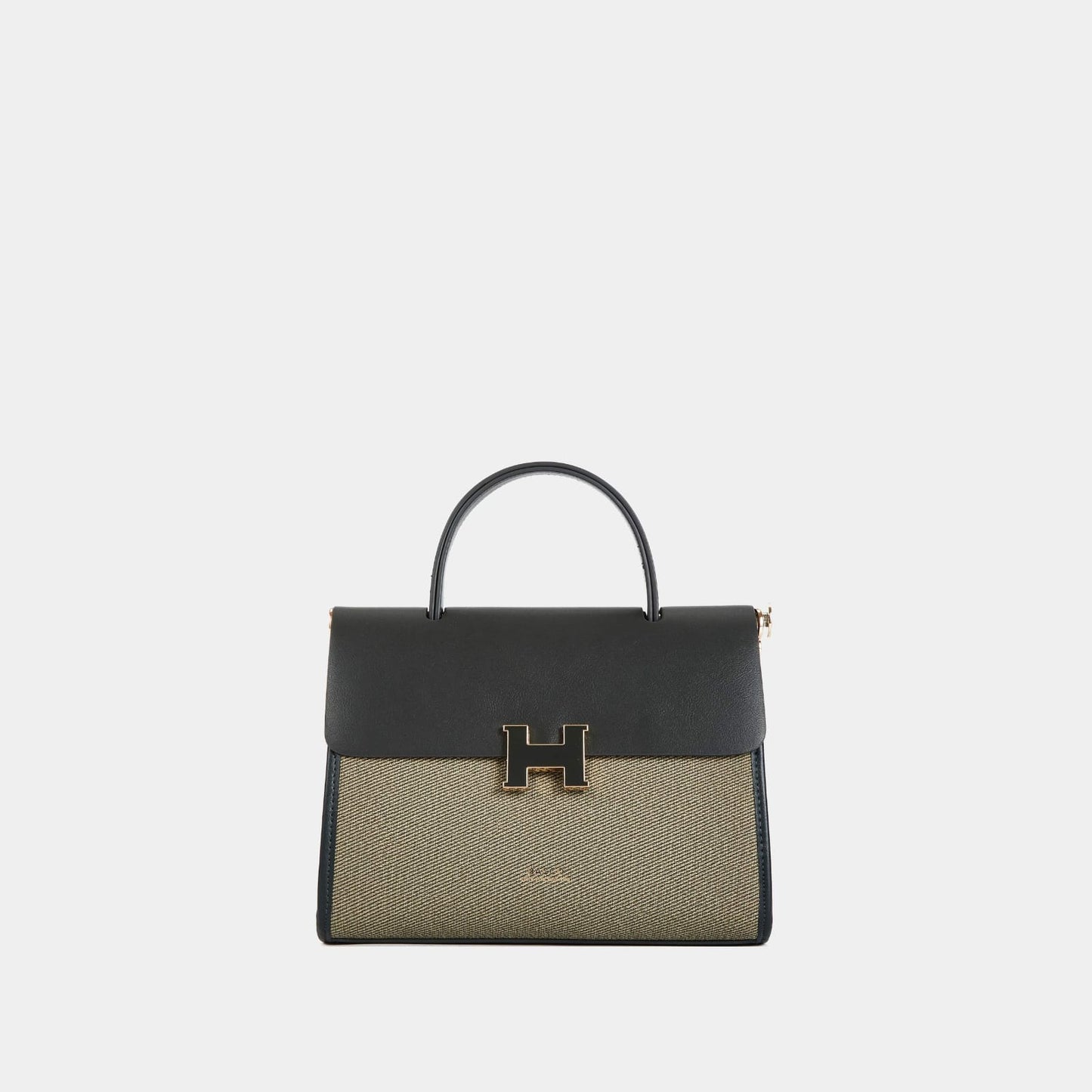 2560- Brown