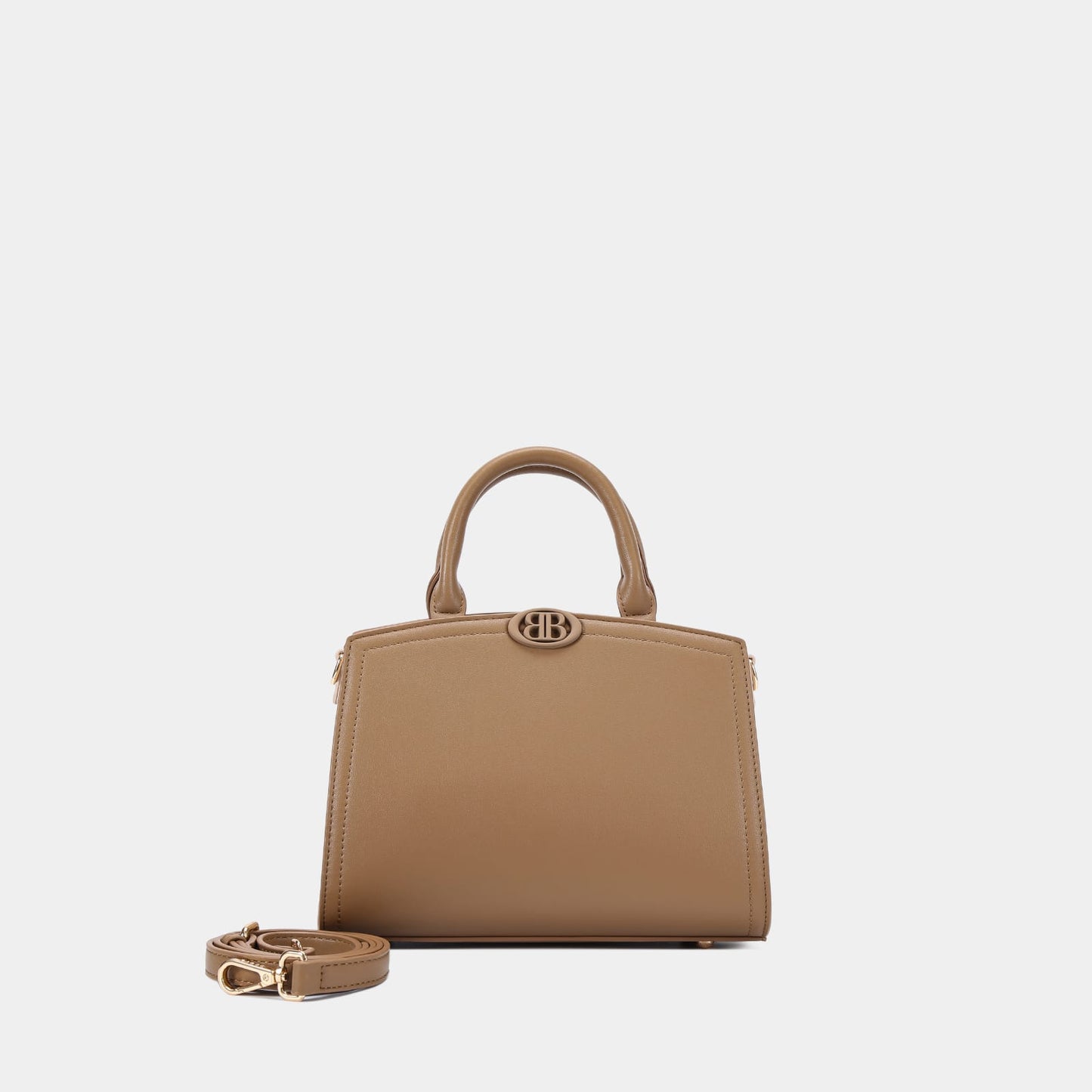 2210- Beige