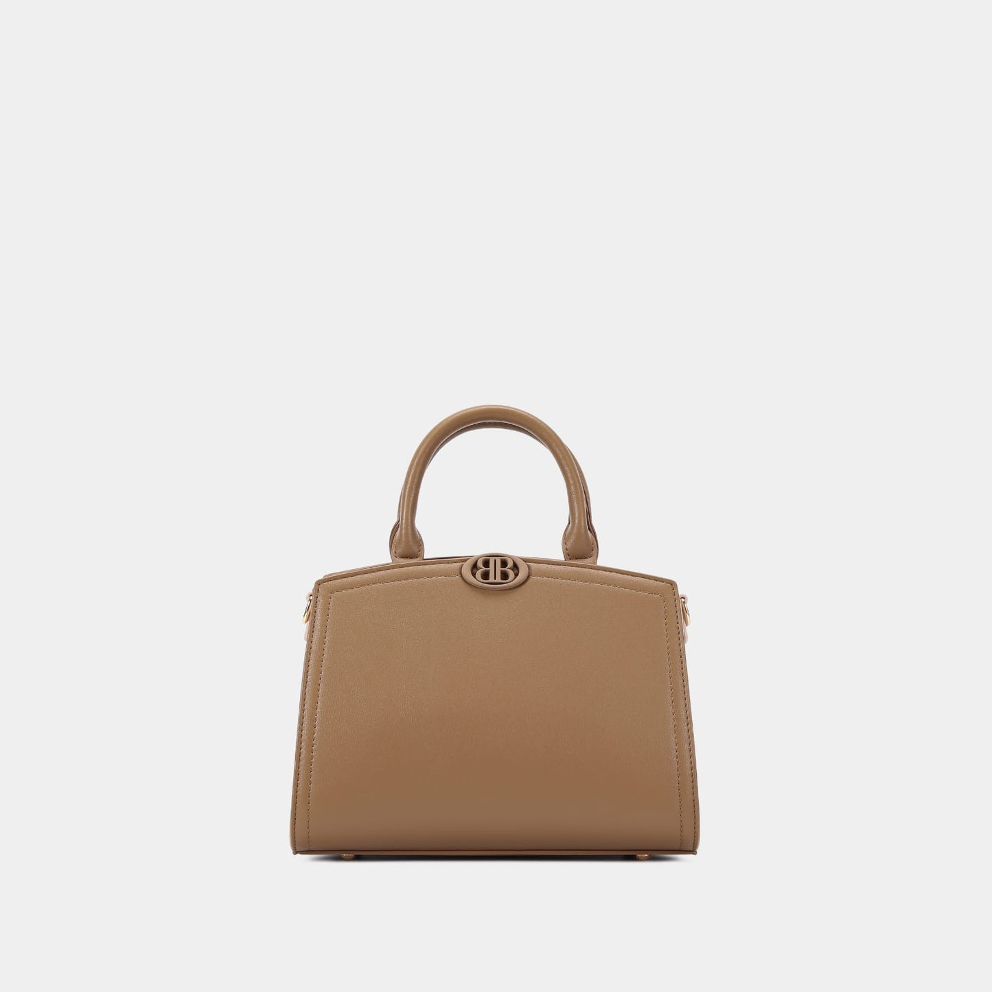 2210- Brown