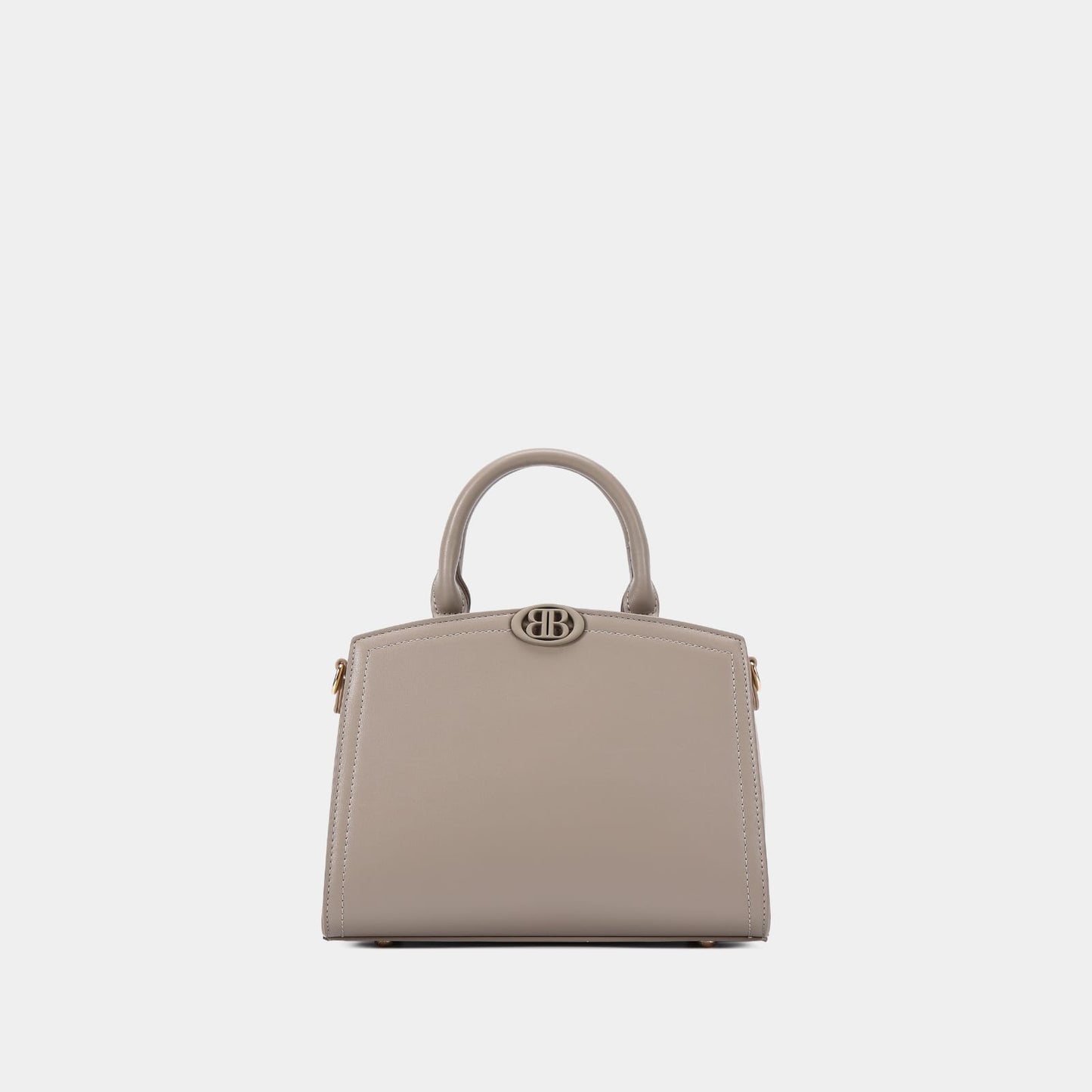 2210- Beige