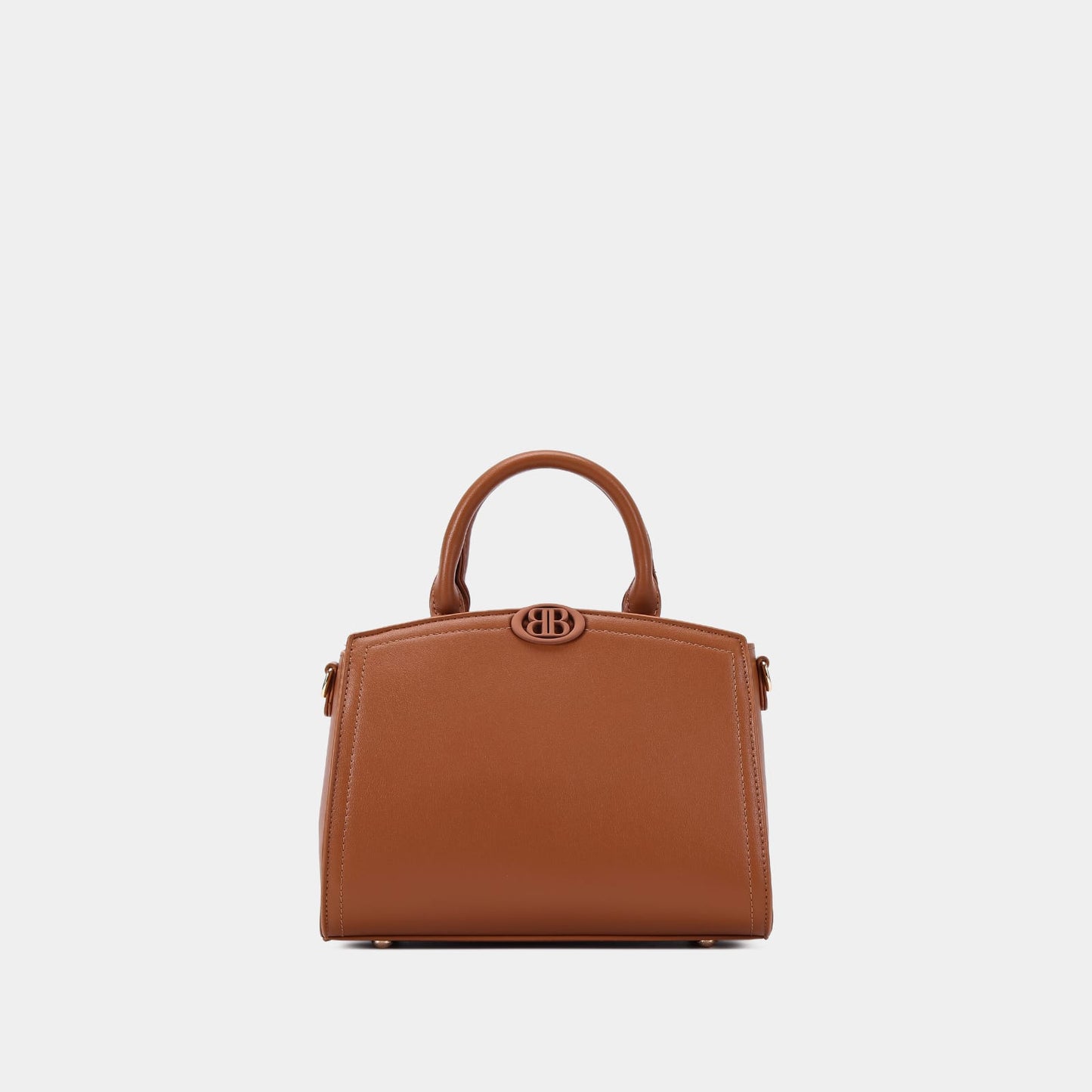 2210- Beige