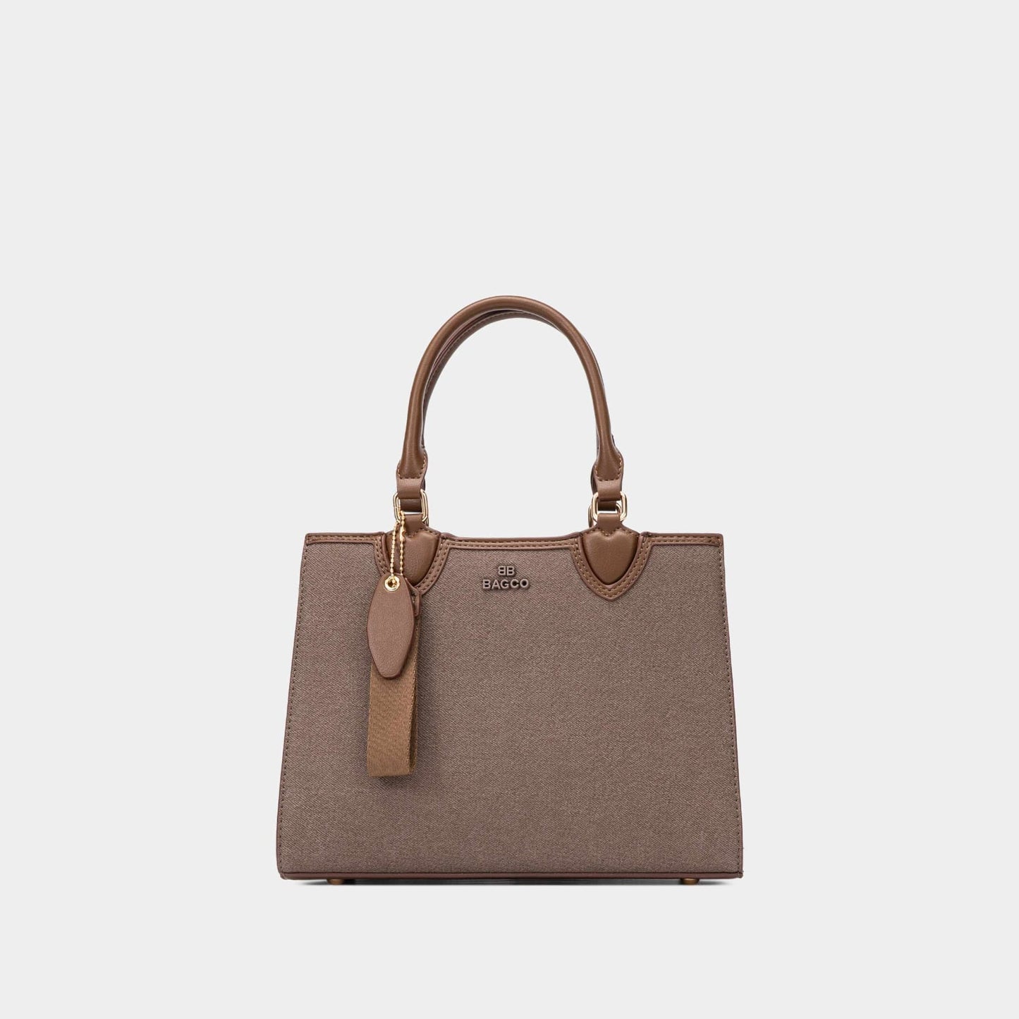 2210- Brown