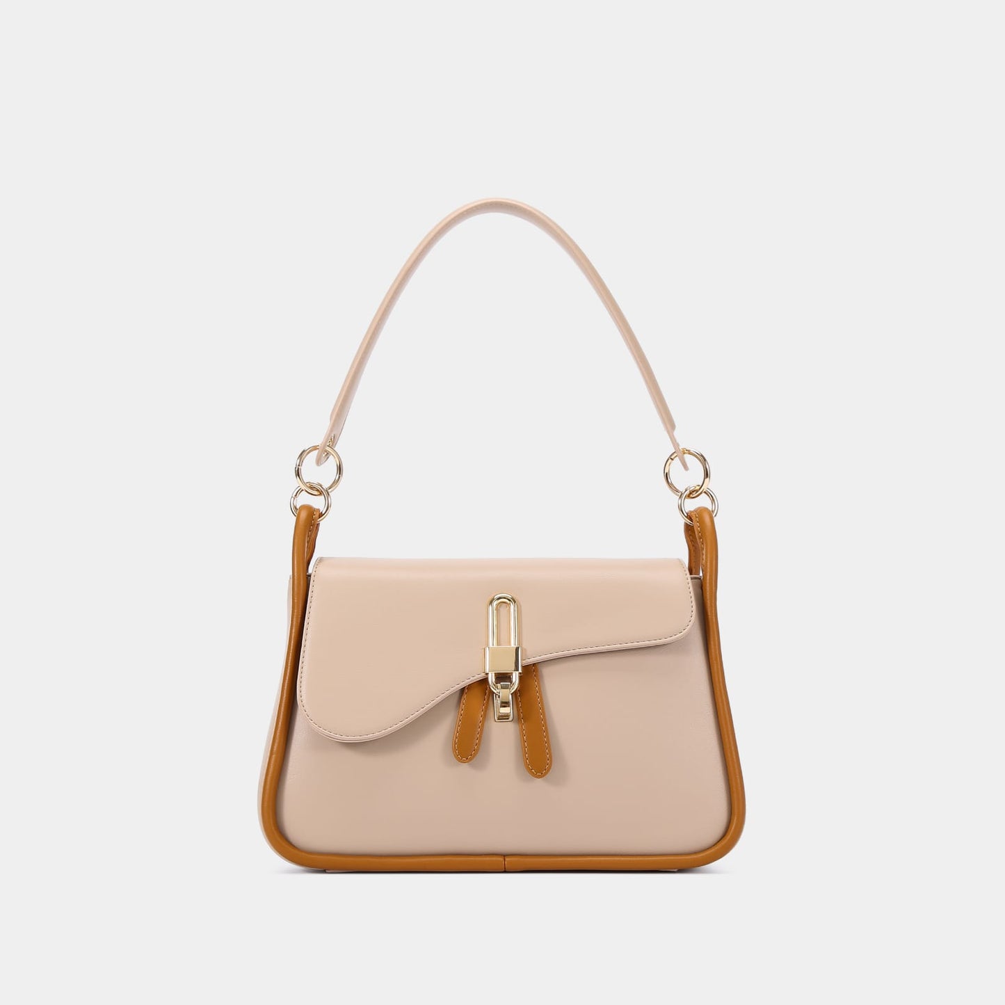 2720- Brown