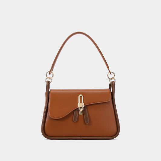 2720- Brown