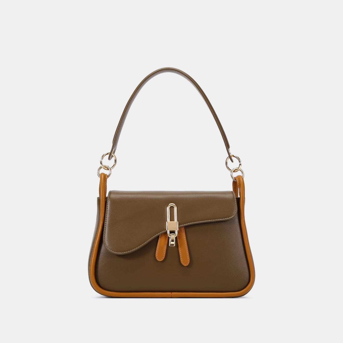 2720- Beige