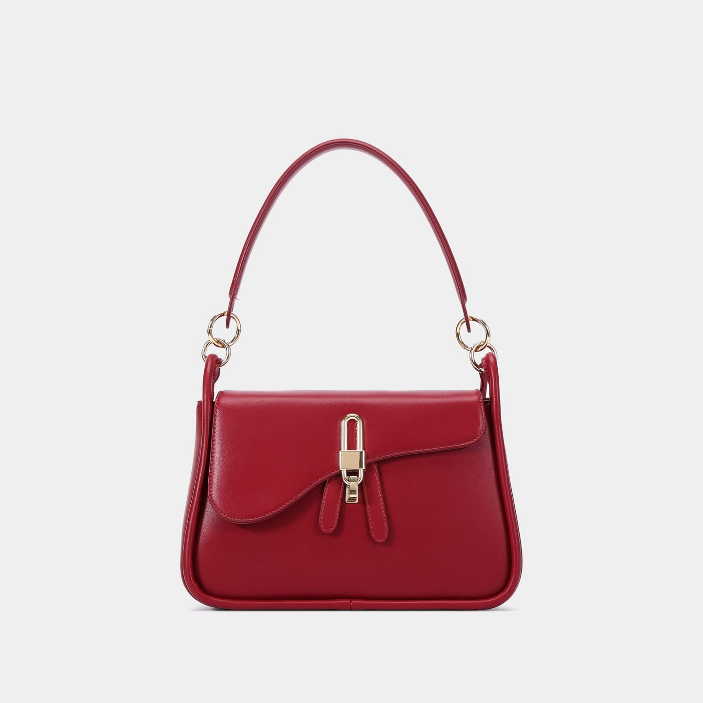 2720- Brown