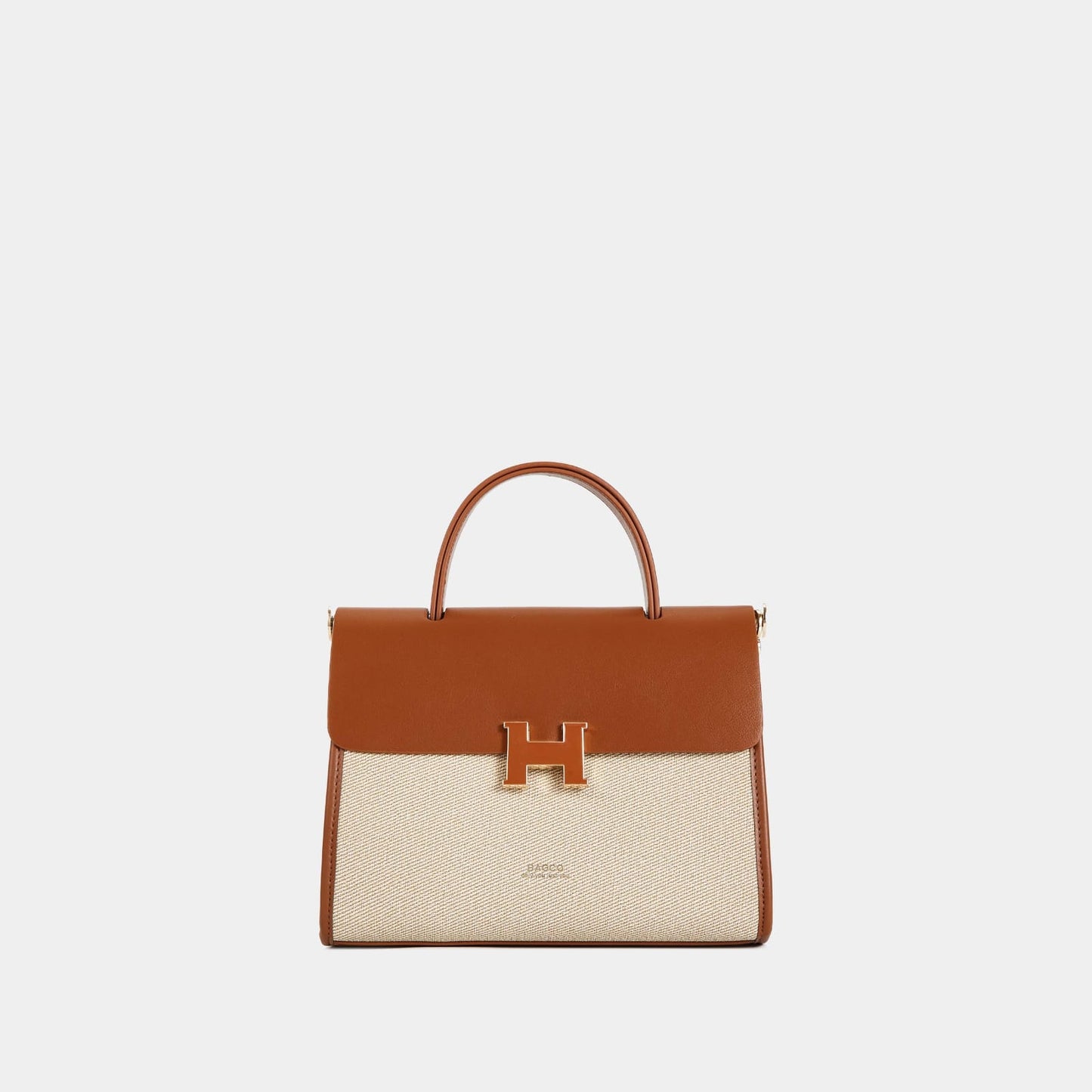 2560- Brown