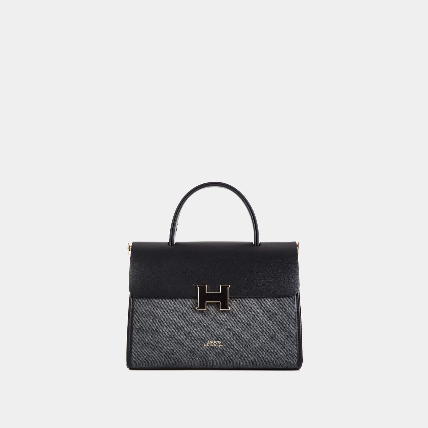 2560- Brown