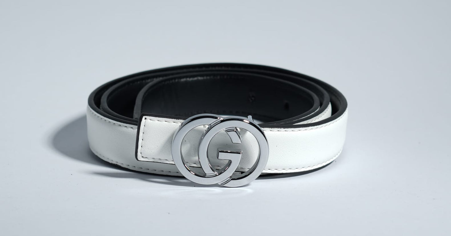 Gucci- Brown