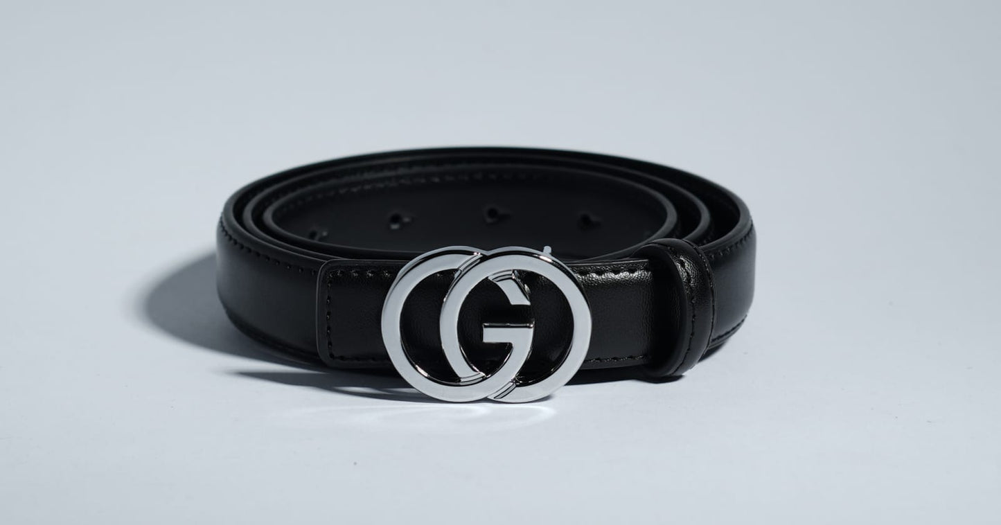 Gucci- Brown